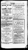 Dublin Leader Saturday 24 October 1931 Page 3