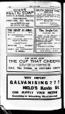 Dublin Leader Saturday 24 October 1931 Page 4