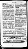 Dublin Leader Saturday 24 October 1931 Page 6