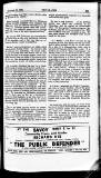 Dublin Leader Saturday 24 October 1931 Page 7