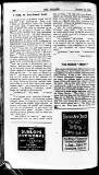 Dublin Leader Saturday 24 October 1931 Page 8