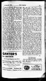 Dublin Leader Saturday 24 October 1931 Page 9