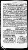 Dublin Leader Saturday 24 October 1931 Page 10