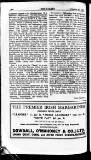 Dublin Leader Saturday 24 October 1931 Page 12