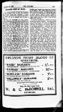 Dublin Leader Saturday 24 October 1931 Page 13