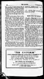 Dublin Leader Saturday 24 October 1931 Page 14