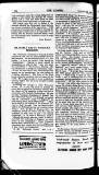 Dublin Leader Saturday 24 October 1931 Page 16