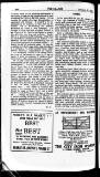 Dublin Leader Saturday 24 October 1931 Page 18