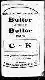 Dublin Leader Saturday 24 October 1931 Page 19