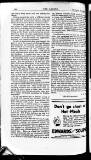 Dublin Leader Saturday 24 October 1931 Page 20