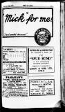 Dublin Leader Saturday 24 October 1931 Page 23