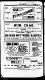 Dublin Leader Saturday 24 October 1931 Page 24