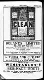 Dublin Leader Saturday 31 October 1931 Page 2