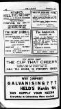 Dublin Leader Saturday 31 October 1931 Page 4