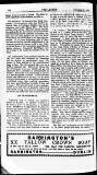 Dublin Leader Saturday 31 October 1931 Page 6