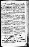 Dublin Leader Saturday 31 October 1931 Page 7