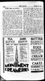 Dublin Leader Saturday 31 October 1931 Page 8