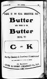 Dublin Leader Saturday 31 October 1931 Page 9