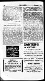 Dublin Leader Saturday 31 October 1931 Page 10