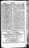 Dublin Leader Saturday 31 October 1931 Page 11