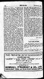 Dublin Leader Saturday 31 October 1931 Page 12