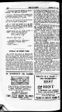 Dublin Leader Saturday 31 October 1931 Page 14