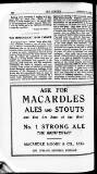 Dublin Leader Saturday 31 October 1931 Page 16