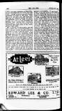 Dublin Leader Saturday 31 October 1931 Page 18