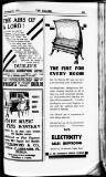 Dublin Leader Saturday 31 October 1931 Page 19