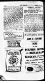 Dublin Leader Saturday 31 October 1931 Page 20