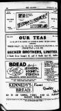 Dublin Leader Saturday 31 October 1931 Page 24