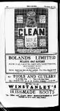 Dublin Leader Saturday 14 November 1931 Page 2