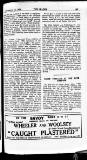 Dublin Leader Saturday 14 November 1931 Page 7