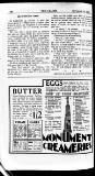 Dublin Leader Saturday 14 November 1931 Page 8