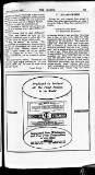 Dublin Leader Saturday 14 November 1931 Page 9