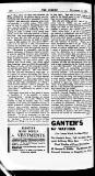 Dublin Leader Saturday 14 November 1931 Page 10