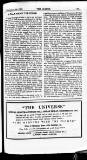 Dublin Leader Saturday 14 November 1931 Page 11