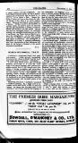 Dublin Leader Saturday 14 November 1931 Page 12