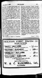 Dublin Leader Saturday 14 November 1931 Page 13