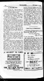 Dublin Leader Saturday 14 November 1931 Page 14