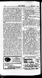 Dublin Leader Saturday 14 November 1931 Page 20