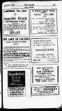 Dublin Leader Saturday 05 December 1931 Page 3