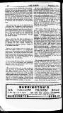 Dublin Leader Saturday 05 December 1931 Page 6