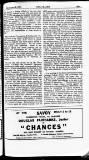 Dublin Leader Saturday 05 December 1931 Page 7