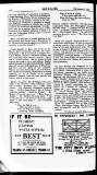 Dublin Leader Saturday 05 December 1931 Page 8