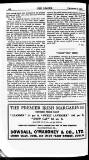 Dublin Leader Saturday 05 December 1931 Page 12