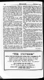 Dublin Leader Saturday 05 December 1931 Page 14