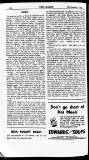 Dublin Leader Saturday 05 December 1931 Page 16