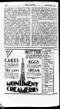 Dublin Leader Saturday 05 December 1931 Page 18
