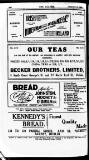 Dublin Leader Saturday 05 December 1931 Page 24